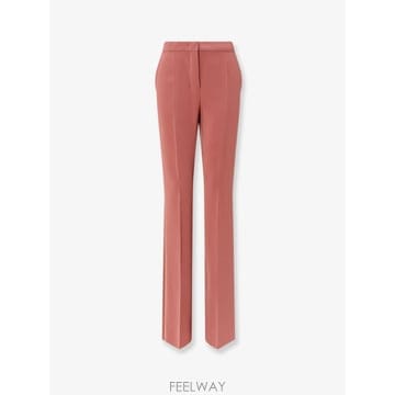 Max Mara [N85]�������� 2621136014600 ���� Ʈ����� ���� ���� ����� MAX MARA MXEliseo[N85]�������� 2621136014600 ���� Ʈ����� ���� ���� ��