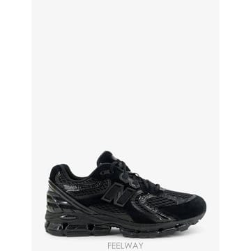 New Balance [N85]���߶��� U19543VU ���� ����Ŀ�� ����ž �ο�ž ��ȭ NEW BALANCE 1954R mesh[N85]���߶��� U19543VU ���� ����Ŀ�� ����ž �ο�ž ��