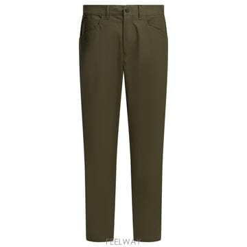 ARCTERYX [V90]��ũ�׸��� X000009530KRAGG CTN PANTTATSU ���� ���� ���� ���� Kragg t[V90]��ũ�׸��� X000009530KRAGG CTN PANTTATSU ���� ��