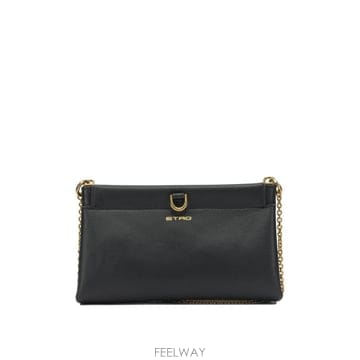 ETRO [V90]��Ʈ�� WP2S0003AP381N0000 ���� Ŭ��ġ�� �Ŀ�ġ ��Ƽ���̽� Talk Clutch[V90]��Ʈ�� WP2S0003AP381N0000 ���� Ŭ��ġ�� �Ŀ�ġ ��
