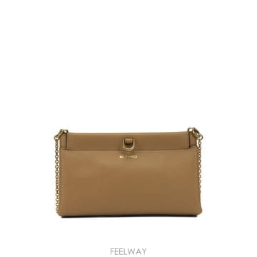 ETRO [V90]��Ʈ�� WP2S0003AP381Y0886 ���� Ŭ��ġ�� �Ŀ�ġ ��Ƽ���̽� Talk Clutch[V90]��Ʈ�� WP2S0003AP381Y0886 ���� Ŭ��ġ�� �Ŀ�ġ ��