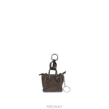 | Other Brand | [V90]Gianni Chiarini BSM MARCEL08 CMCHARM974 MOKA ���� Ű�� ŰȦ��[V90]Gianni Chiarini BSM MARCEL08 CMCHARM974 MOKA ����