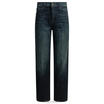 | Other Brand | [V90]7 For All Mankind 7U4N0G87U7DPS ���� ���� û���� �� Jeans[V90]7 For All Mankind 7U4N0G87U7DPS ���� ���� û���� 