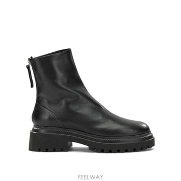 | Other Brand | [V90]Halmanera RUE 26SAVANA NERO ���� ���� ��Ŭ���� �պ��� ���κ��� Boots A[V90]Halmanera RUE 26SAVANA NERO ���� ���� ��Ŭ���� ��