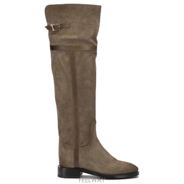 | Other Brand | [V90]Santoni WSHM72370BJ2SHVIM21M21 ���� ���� ��Ŭ���� �պ��� ���κ��� Jane[V90]Santoni WSHM72370BJ2SHVIM21M21 ���� ���� ��Ŭ����