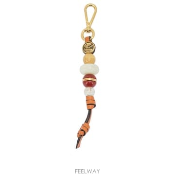 ETRO [V90]��Ʈ�� WP2I0052AP443A0155 ���� Ű�� ŰȦ�� Űü�� Spheres Charm[V90]��Ʈ�� WP2I0052AP443A0155 ���� Ű�� ŰȦ�� Űü��