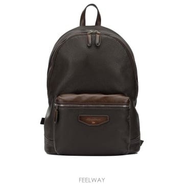 | Other Brand | [V90]Santoni UIBBA3131TRAPMNT50T50 ���� ���� ���� Casual Leather B[V90]Santoni UIBBA3131TRAPMNT50T50 ���� ���� ���� Casu