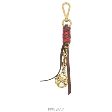 ETRO [V90]��Ʈ�� WP2I0049AP413R2254 ���� Ű�� ŰȦ�� Űü�� Chain Charm[V90]��Ʈ�� WP2I0049AP413R2254 ���� Ű�� ŰȦ�� Űü��
