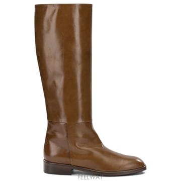 | Other Brand | [V90]Alluminio A ST305VITELLOCUOIO ���� ���� ��Ŭ���� �պ��� ���κ��� Boots[V90]Alluminio A ST305VITELLOCUOIO ���� ���� ��Ŭ���� 