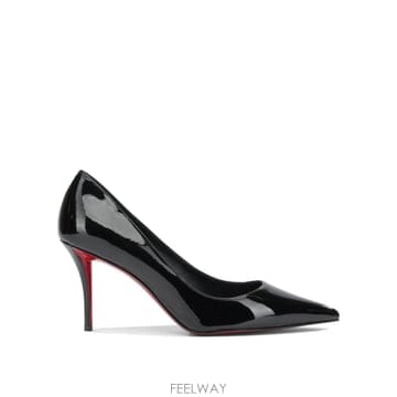 Christian Louboutin [V90]ũ����������� 1250929B439MISS Z 80 PAT ���� ������ ������ ������ ��Ʈ���� He[V90]ũ����������� 1250929B439MISS Z 80 PAT ���� ����