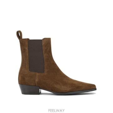 | Other Brand | [V90]Strategia A5900 XVELOUR SIGARO ���� ���� ��Ŭ���� �պ��� ���κ��� Boot[V90]Strategia A5900 XVELOUR SIGARO ���� ���� ��Ŭ����