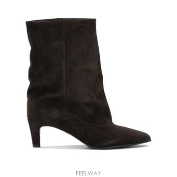 | Other Brand | [V90]Strategia A5992HOMBRE BORDO ���� ���� ��Ŭ���� �պ��� ���κ��� Boots A[V90]Strategia A5992HOMBRE BORDO ���� ���� ��Ŭ���� ��