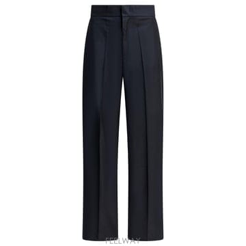 | Other Brand | [V90]Sa Su Phi W25315AU0350 X ���� Ʈ����� ����� �������� ���� Trousers[V90]Sa Su Phi W25315AU0350 X ���� Ʈ����� ����� ��