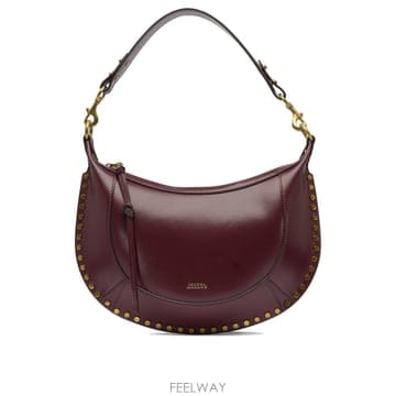 Isabel Marant [V90]���ں����� 23PPP0001FAA1C01M80BY ���� ����� ȣ���� ũ�ν��� Naoko mediu[V90]���ں����� 23PPP0001FAA1C01M80BY ���� ����� ȣ��