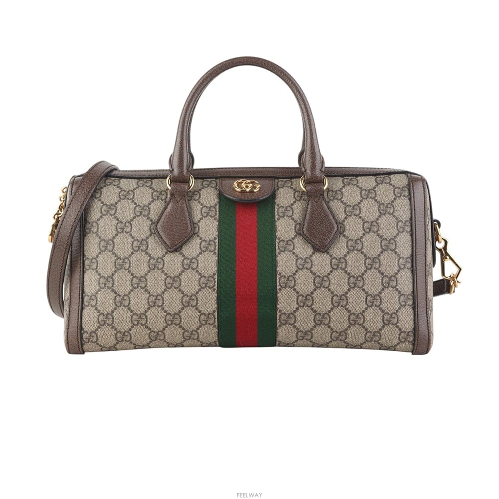 GUCCI ���� 524532 ���ǵ�� GG������ ž�ڵ� ����� 37635K���� 524532 ���ǵ�� GG������ ž�ڵ� ����� 37635K