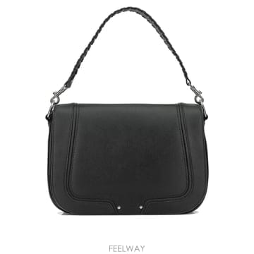 | Other Brand | [V90]Le Tanneur TELO1220N01 ���� ũ�ν��� ����� ��Ʈ�� Crossbody bags[V90]Le Tanneur TELO1220N01 ���� ũ�ν��� ����� ��Ʈ