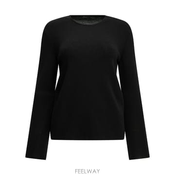 Saint James [V90]����Ʈ���ӽ� 175616NOIR ���� ��Ʈ ������ ����� Knitwear[V90]����Ʈ���ӽ� 175616NOIR ���� ��Ʈ ������ ����� K