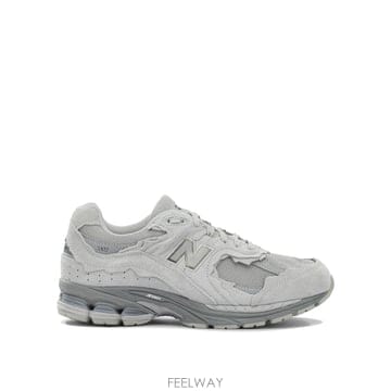 New Balance [V90]���߶��� U200227RSLATE GREY ���� ����Ŀ�� ��ȭ �ȭ U2002DX Protecti[V90]���߶��� U200227RSLATE GREY ���� ����Ŀ�� ��ȭ ��