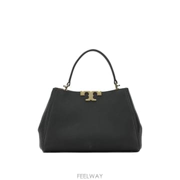 Tory Burch [V90]�丮��ġ 177217002 ���� ����� ȣ���� ũ�ν��� Shoulder bags[V90]�丮��ġ 177217002 ���� ����� ȣ���� ũ�ν��� Sh