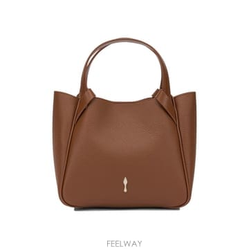 Christian Louboutin [V90]ũ����������� 3265051BG71BETTINA TOTE MINI ���� ��Ʈ�� ž�ڵ�� ���۹� Ha[V90]ũ����������� 3265051BG71BETTINA TOTE MINI ���� 