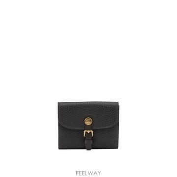 ETRO [V90]��Ʈ�� WP2D0021AP386M0175 ���� ������ ������ ī������ Pony Wallet[V90]��Ʈ�� WP2D0021AP386M0175 ���� ������ ������ ī��