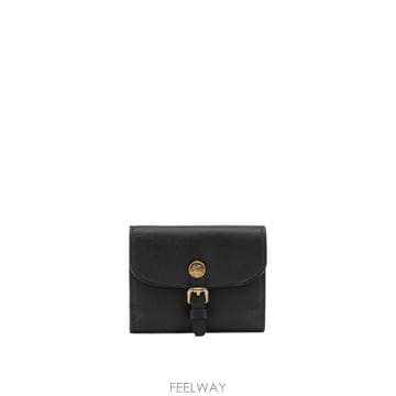 ETRO [V90]��Ʈ�� WP2D0021AP340N0000 ���� ������ ������ ī������ Pony Wallet[V90]��Ʈ�� WP2D0021AP340N0000 ���� ������ ������ ī��