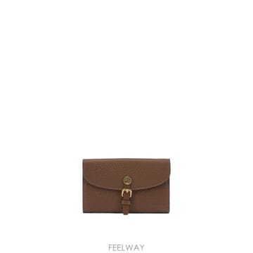 ETRO [V90]��Ʈ�� WP2D0019AP386M1384 ���� ������ ������ ī������ Pony Wallet[V90]��Ʈ�� WP2D0019AP386M1384 ���� ������ ������ ī��