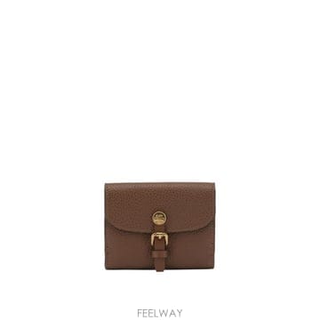 ETRO [V90]��Ʈ�� WP2D0021AP386M1384 ���� ������ ������ ī������ Pony Wallet[V90]��Ʈ�� WP2D0021AP386M1384 ���� ������ ������ ī��