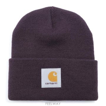 Carhartt [S27]Į��Ʈ I0369623J1XX ���� ���� ĸ ��Ŷ�� �䵵�� ��� �ٶ�Ŭ��� ��ĸ �ΰ� CARHART[S27]Į��Ʈ I0369623J1XX ���� ���� ĸ ��Ŷ�� �䵵�� ��