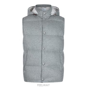 Eleventy [S27]�Ϸ���Ƽ N75GILH04TES0N16813 ���� �ٿ����� �е����� �������� �е����� �ٿ����� ��ī[S27]�Ϸ���Ƽ N75GILH04TES0N16813 ���� �ٿ����� �е���