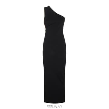 | Other Brand | [S27]ELISABETTA FRANCHI AM07B66E2110 ���� ���ǽ� �巹�� �տ��ǽ� �̵���ǽ� ��[S27]ELISABETTA FRANCHI AM07B66E2110 ���� ���ǽ� �巹