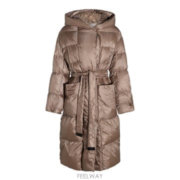 Max Mara [S27]�������� 262949602560010025040 ���� �ٿ����� �е� �������� �е�����Ʈ ���� ��Ŷ[S27]�������� 262949602560010025040 ���� �ٿ����� �е�