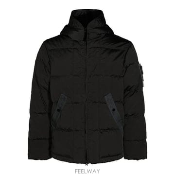 Stone Island [S27]������Ϸ��� L2S154100019S0019V0029 ���� �ٿ����� �е����� �������� �е����� �ٿ�[S27]������Ϸ��� L2S154100019S0019V0029 ���� �ٿ�����