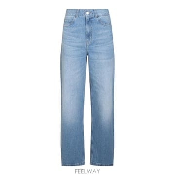 Carhartt [S27]Į��Ʈ I030497010T ���� �������� ����Ʈ���� ����� Ʈ����� ���̵����� ī�� ���� CARH[S27]Į��Ʈ I030497010T ���� �������� ����Ʈ���� ���
