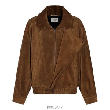 Saint Laurent [S27]���ζ� 798780YC2AY2104 ���� �������� ����Ŀ���� �������� ��Ŷ ��� �ΰ� SAINT L[S27]���ζ� 798780YC2AY2104 ���� �������� ����Ŀ���� 
