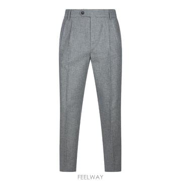 Eleventy [S27]�Ϸ���Ƽ N75PANN08TES0N04714 ���� �������� ����Ʈ���� ����� ī������ ���̵����� ��[S27]�Ϸ���Ƽ N75PANN08TES0N04714 ���� �������� ����Ʈ