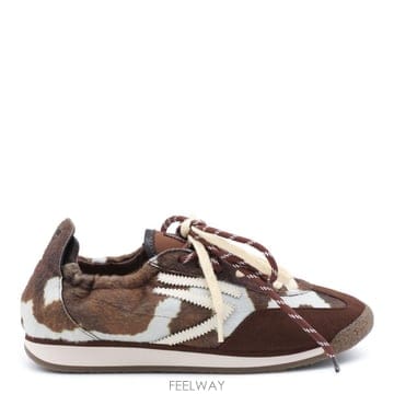 | Other Brand | [S27]PURAAI PU602PW050 ���� �ο�ž ����ž ������ ����Ŀ�� �Ź� ���� �ȭ PURAAI[S27]PURAAI PU602PW050 ���� �ο�ž ����ž ������ ����