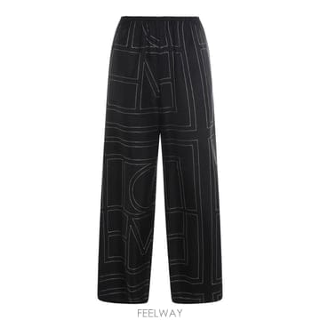 Toteme [S27]���� 213255707925 ���� �������� ����Ʈ���� ����� Ʈ����� ���̵����� ī�� ���� BLAC[S27]���� 213255707925 ���� �������� ����Ʈ���� �����