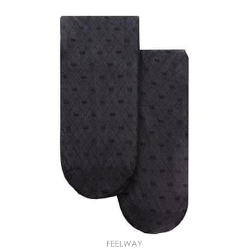 TOM FORD [S27]������ TI0100YAX1130NAA ���� �縻 ��Ÿŷ ���뽺 ĳ�־�縻 �轺 BLACK TIGHT[S27]������ TI0100YAX1130NAA ���� �縻 ��Ÿŷ ���뽺 