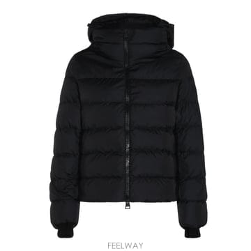 Herno [S27]������ PI002270D12004Z9389 ���� �ٿ����� �е� �������� �е�����Ʈ ���� ��Ŷ HER[S27]������ PI002270D12004Z9389 ���� �ٿ����� �е� ��
