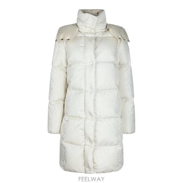 Moncler [S27]��Ŭ���� L20931C00012539ZD201 ���� �ٿ����� �е� �������� �е�����Ʈ ���� ��Ŷ M[S27]��Ŭ���� L20931C00012539ZD201 ���� �ٿ����� �е� 