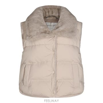 | Other Brand | [S27]URBAN CODE BJ20392CREAM ���� �ٿ����� �е� �������� �е�����Ʈ ���� ��Ŷ URB[S27]URBAN CODE BJ20392CREAM ���� �ٿ����� �е� ������