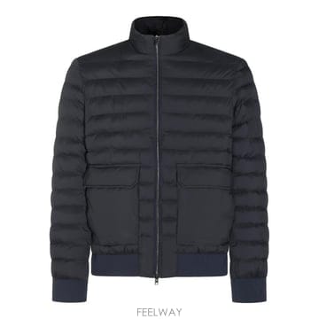 Herno [S27]������ PC0005ULE12456Z9200 ���� �ٿ����� �е����� �������� �е����� �ٿ����� ��ī��[S27]������ PC0005ULE12456Z9200 ���� �ٿ����� �е�����