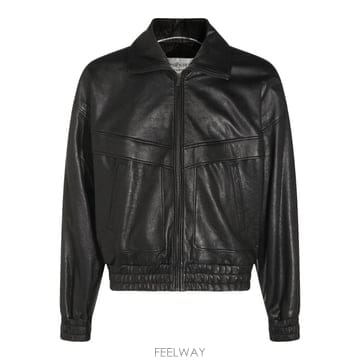 Saint Laurent [S27]���ζ� 847967YCNF21000 ���� �������� ����Ŀ���� �������� ���׺���Ʈ ������ ���� SAI[S27]���ζ� 847967YCNF21000 ���� �������� ����Ŀ���� 
