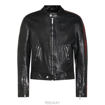 GUCCI [S27]���� 865374XNBC41060 ���� �������� ����Ŀ���� �������� ���׺���Ʈ ������ ���� GUCC[S27]���� 865374XNBC41060 ���� �������� ����Ŀ���� ��