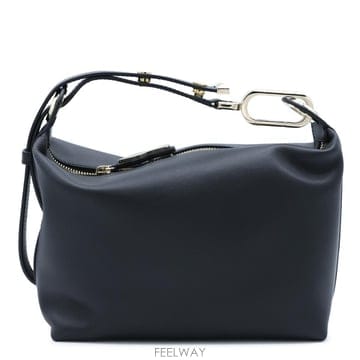 Christian Louboutin [S27]ũ����������� 3265324BK01 ���� ��Ʈ�� ž�ڵ�� ���۹� ���װ��� ����� �ΰ� �޽��� CHR[S27]ũ����������� 3265324BK01 ���� ��Ʈ�� ž�ڵ�� 