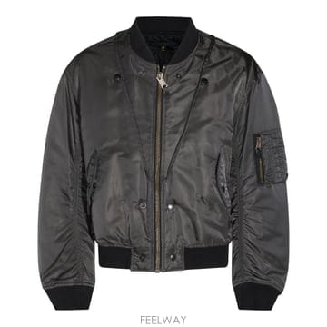 Maison Margiela [S27]�������������� S50AM0662M35923860 ���� �������� ���������� ��ġ���� �׵����� �ĵ�����[S27]�������������� S50AM0662M35923860 ���� �������� 