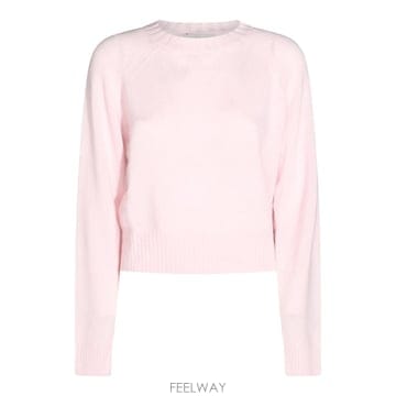 | Other Brand | [S27]ALLUDE 2651120260 ���� ��Ʈ ����� ���̳ش�Ʈ Ǯ������Ʈ �����Ʈ ��Ʈ���� ������[S27]ALLUDE 2651120260 ���� ��Ʈ ����� ���̳ش�Ʈ Ǯ