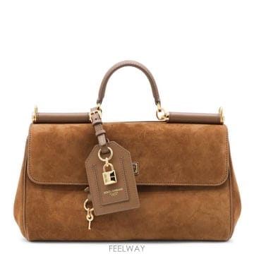 Dolce&Gabbana [S27]��ü�ذ��ٳ� BB7782BO9038Y121 ���� ��Ʈ�� ž�ڵ�� ���۹� ���װ��� ����� �ΰ� �޽���[S27]��ü�ذ��ٳ� BB7782BO9038Y121 ���� ��Ʈ�� ž�ڵ�