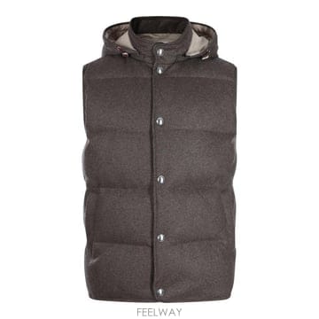 Eleventy [S27]�Ϸ���Ƽ N75GILH04TES0N16805 ���� �ٿ����� �е����� �������� �е����� �ٿ����� ��ī[S27]�Ϸ���Ƽ N75GILH04TES0N16805 ���� �ٿ����� �е���
